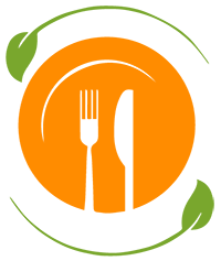 logo cuisine sauvage 