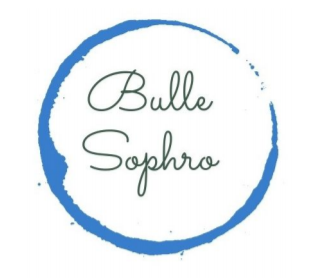 bulle sophro 